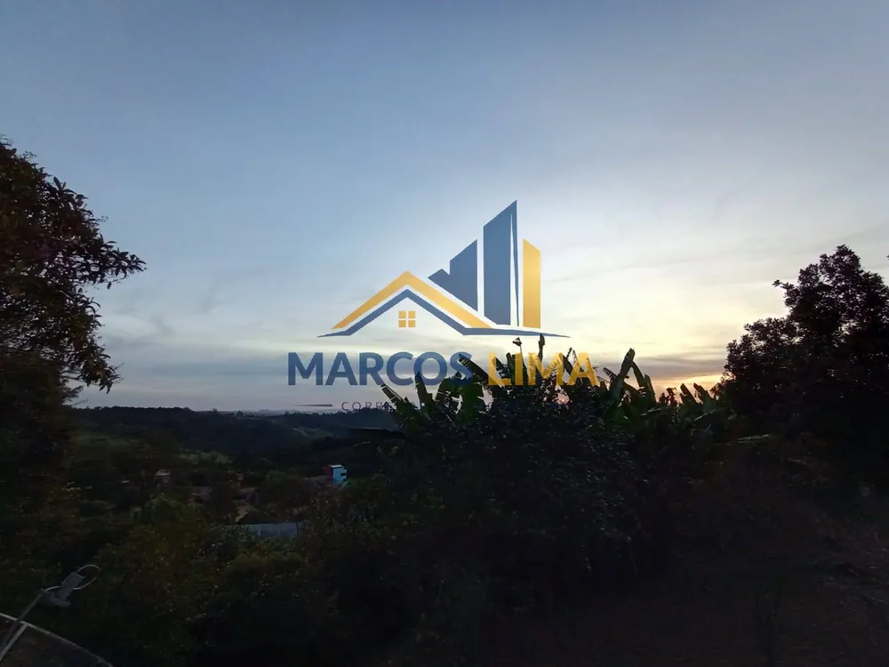Chácara, 3 quartos, 3662 m² - Foto 10