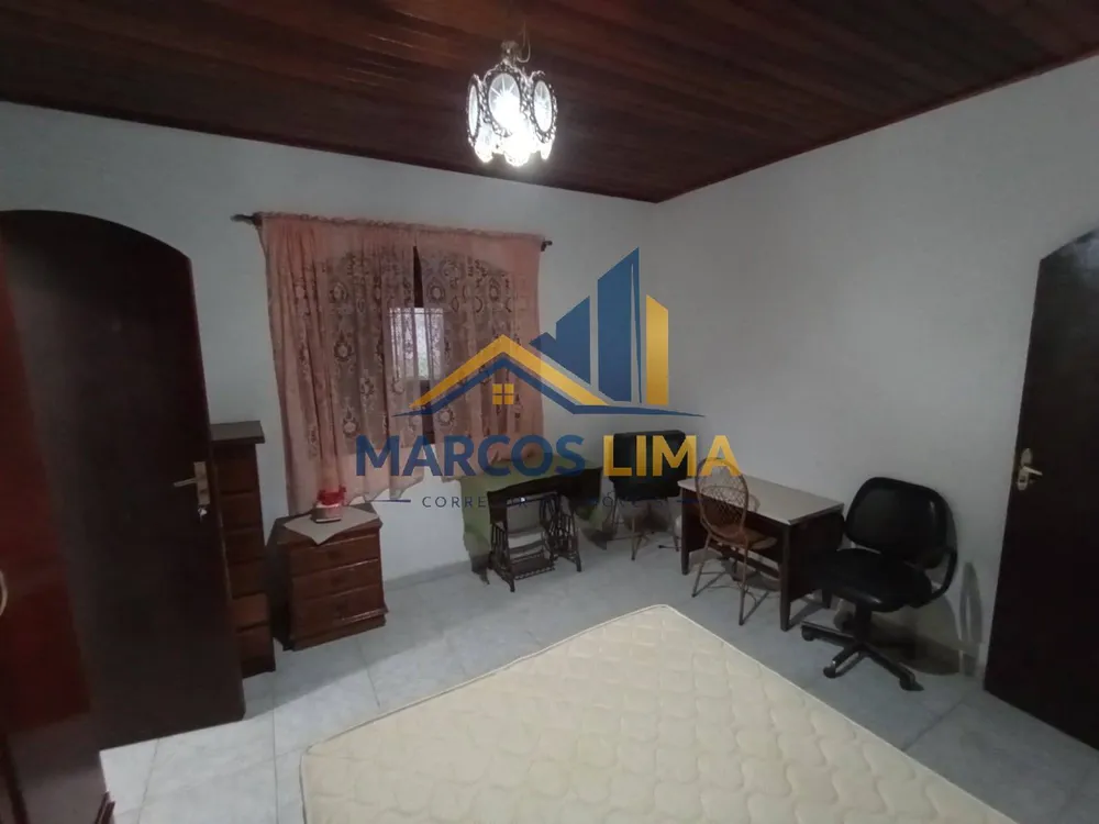 Chácara, 3 quartos, 3662 m² - Foto 6
