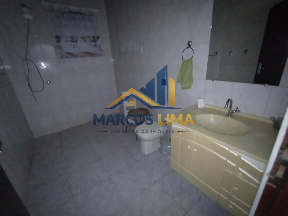 Chácara, 3 quartos, 3662 m² - Foto 7