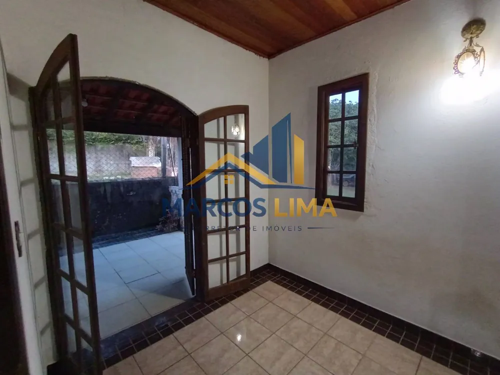 Chácara, 3 quartos, 3662 m² - Foto 9