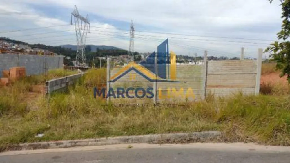 Terreno, 140 m² - Foto 1