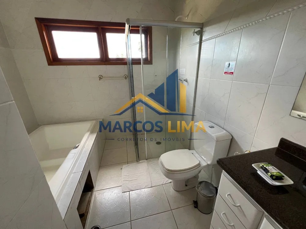 Chácara, 4 quartos, 1026 m² - Foto 7