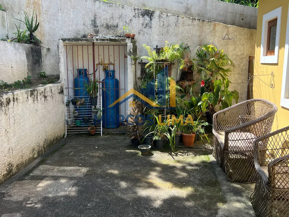 Chácara, 4 quartos, 1026 m² - Foto 9