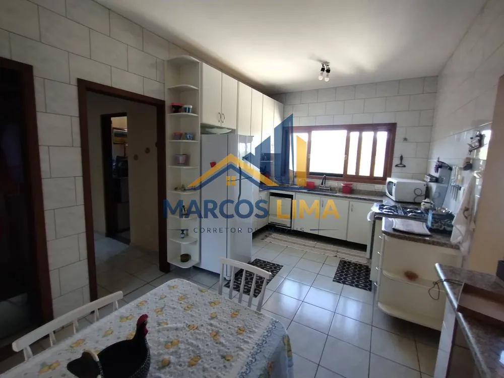 Chácara, 4 quartos, 1026 m² - Foto 11