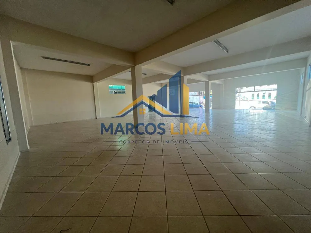 Loja-Salão, 572 m² - Foto 8