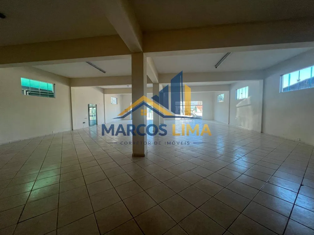 Loja-Salão, 572 m² - Foto 7