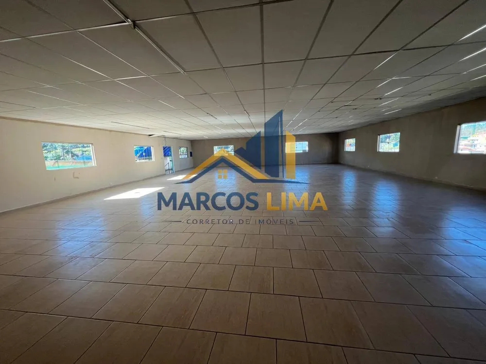 Loja-Salão, 572 m² - Foto 6
