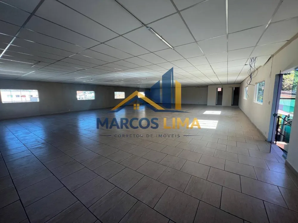 Loja-Salão, 572 m² - Foto 5