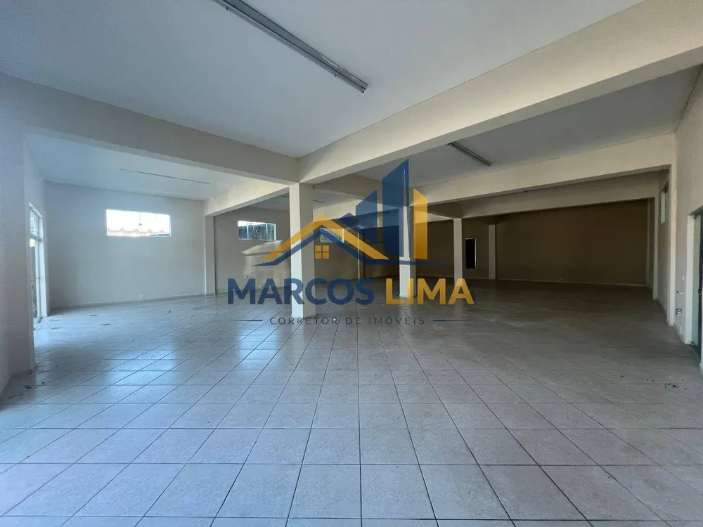 Loja-Salão, 572 m² - Foto 3