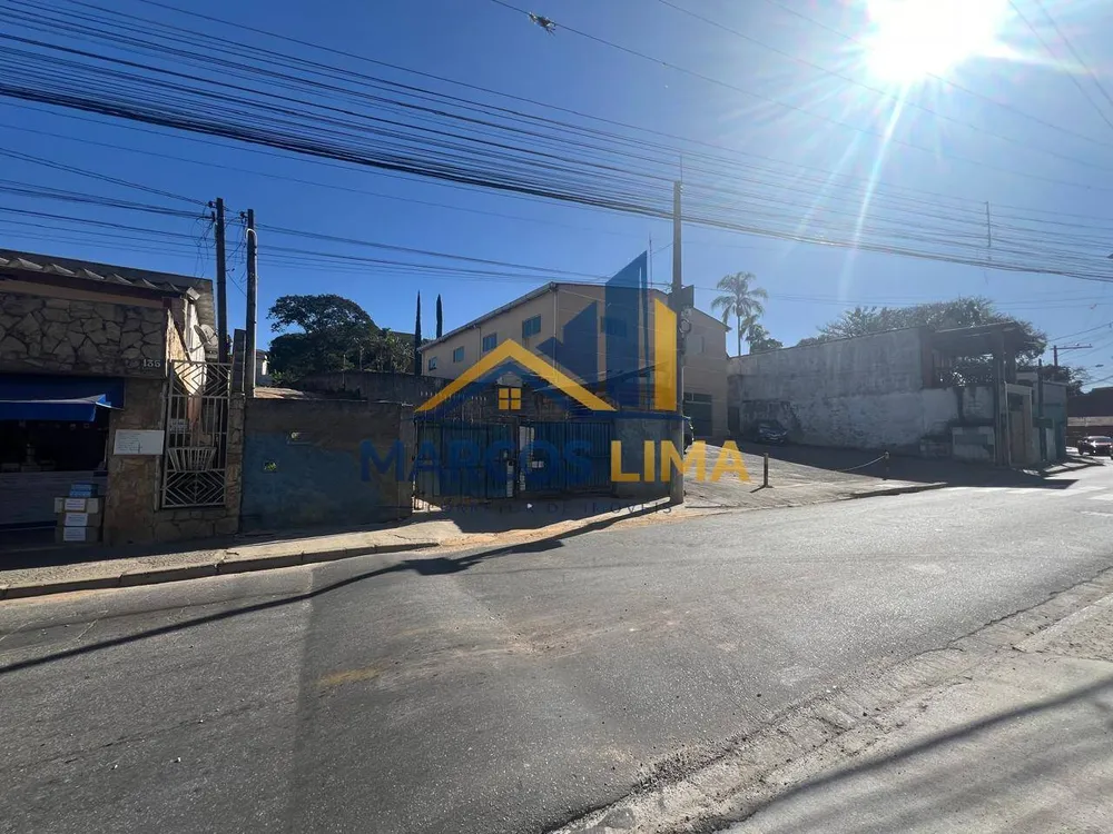 Loja-Salão, 572 m² - Foto 11