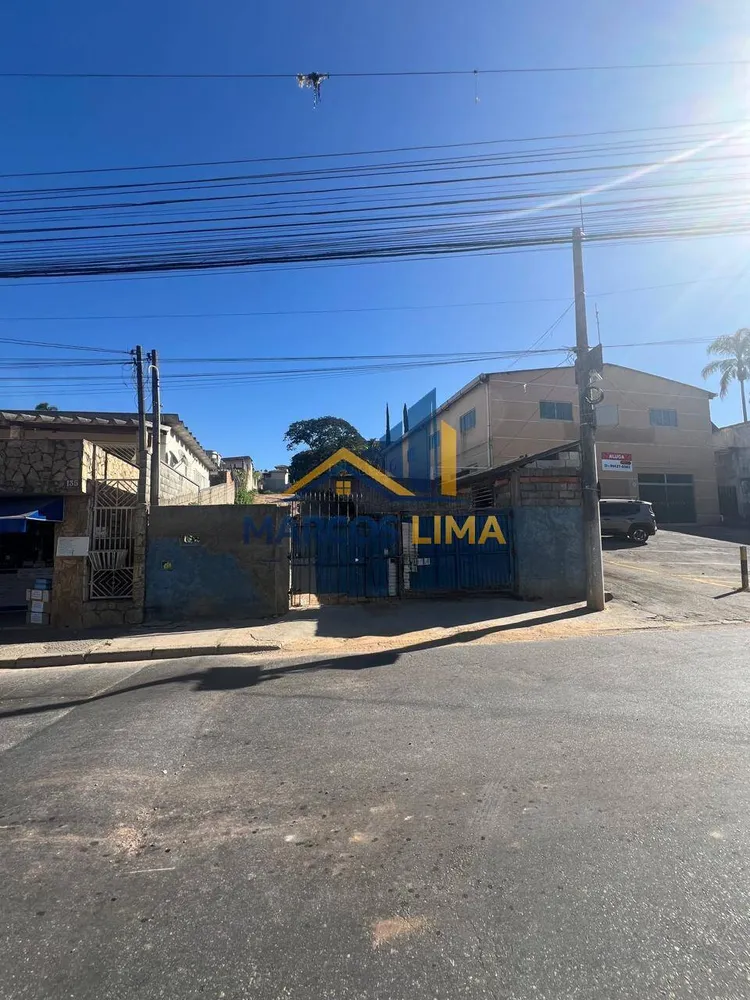 Loja-Salão, 572 m² - Foto 12