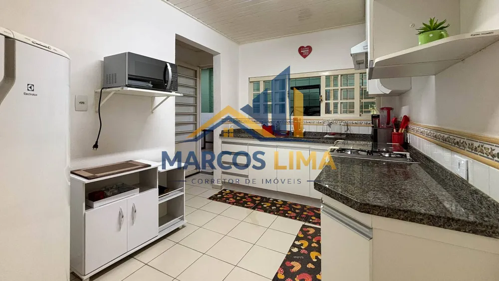 Chácara, 3 quartos, 1700 m² - Foto 7