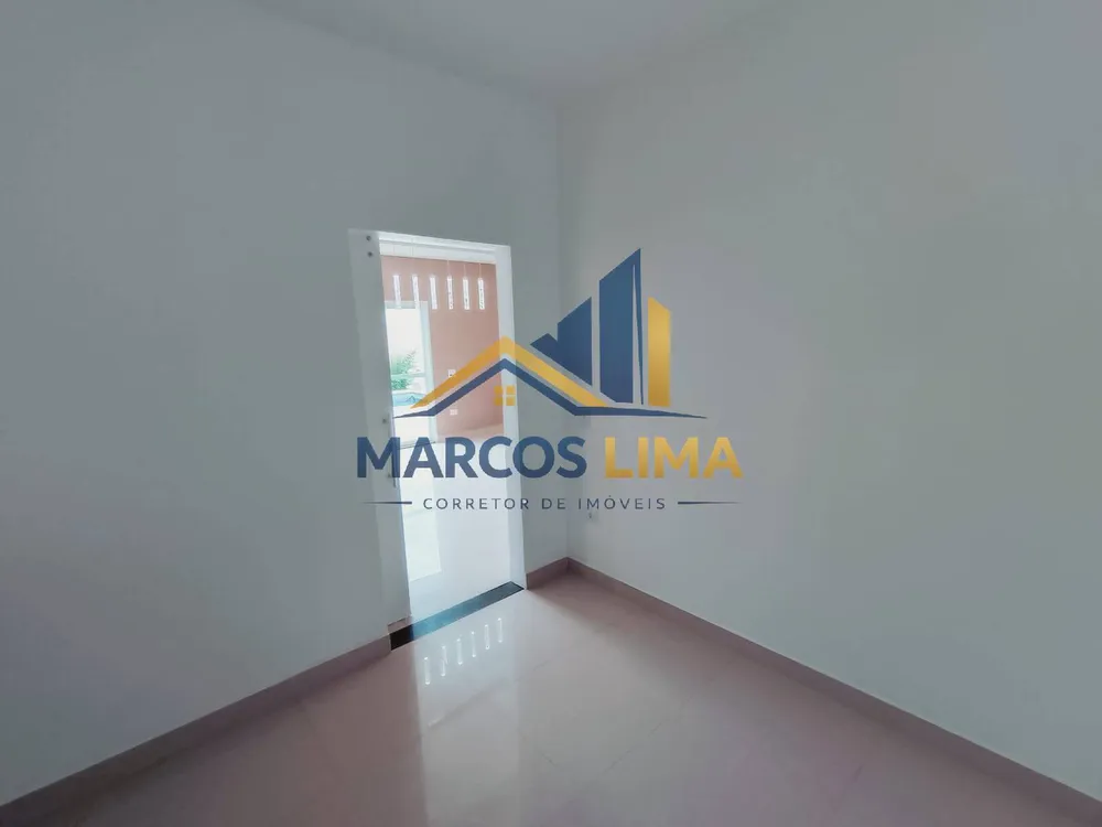 Casa, 4 quartos, 150 m² - Foto 6