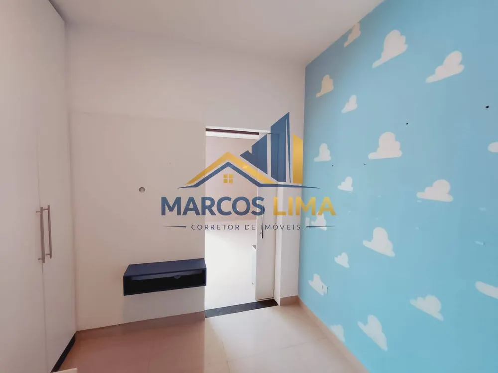 Casa, 4 quartos, 150 m² - Foto 11