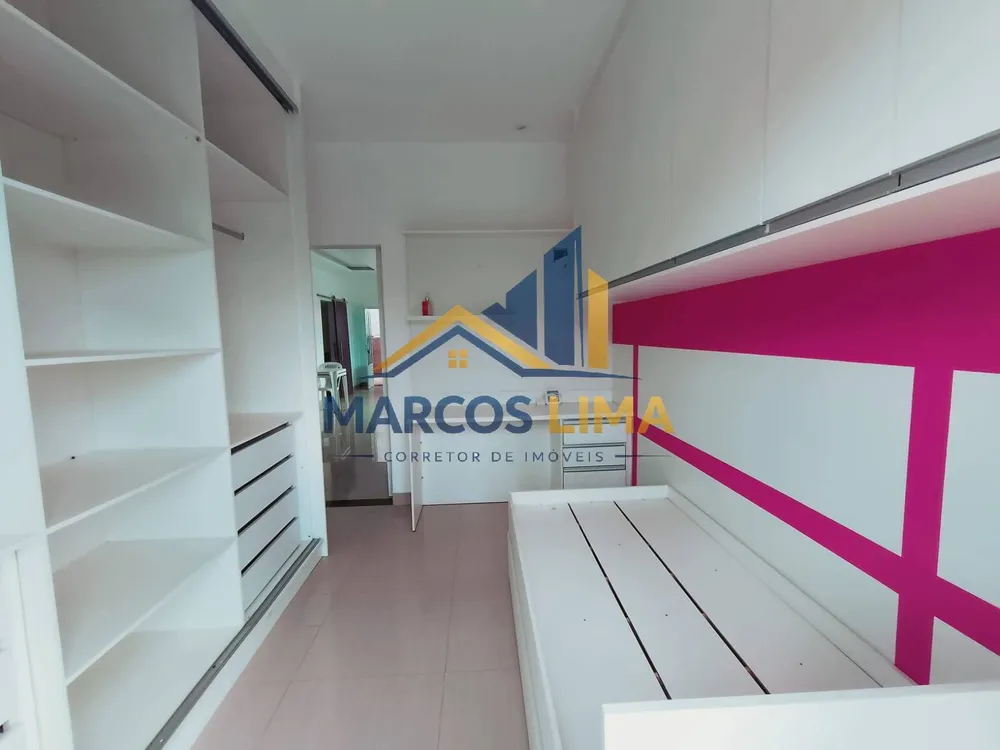 Casa, 4 quartos, 150 m² - Foto 2