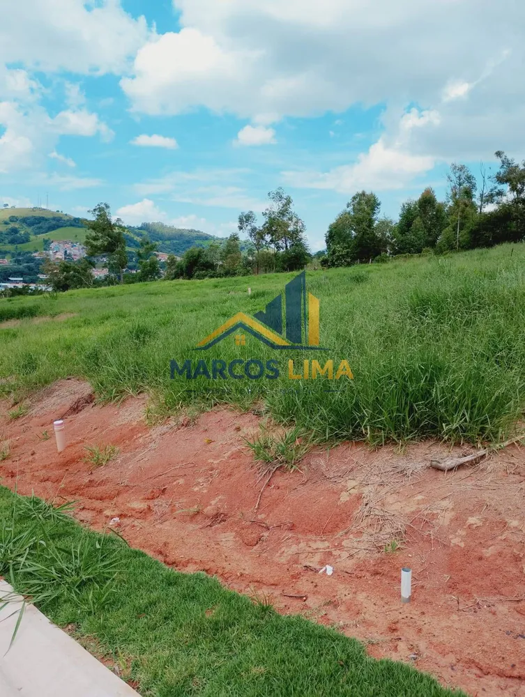 Terreno, 250 m² - Foto 13