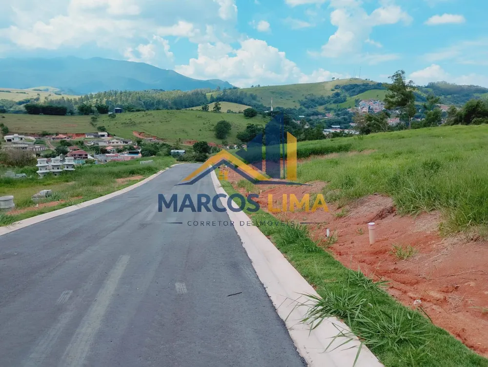 Terreno, 250 m² - Foto 14
