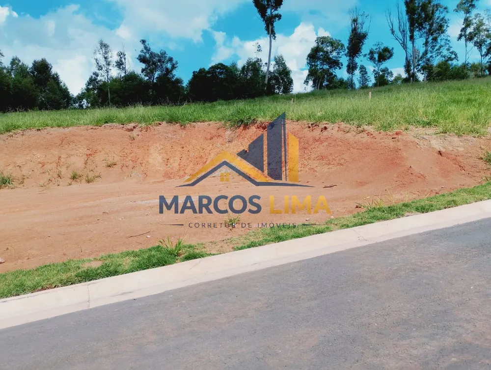 Terreno, 250 m² - Foto 16