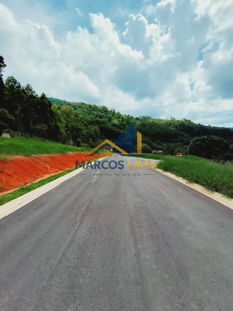 Terreno, 250 m² - Foto 11