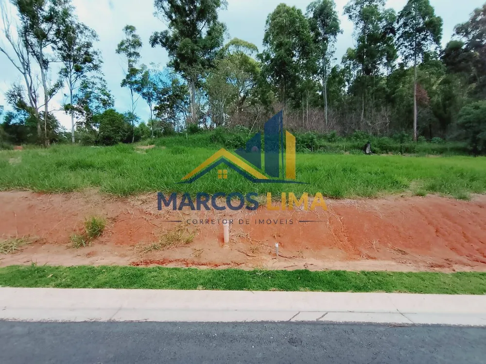 Terreno, 250 m² - Foto 10