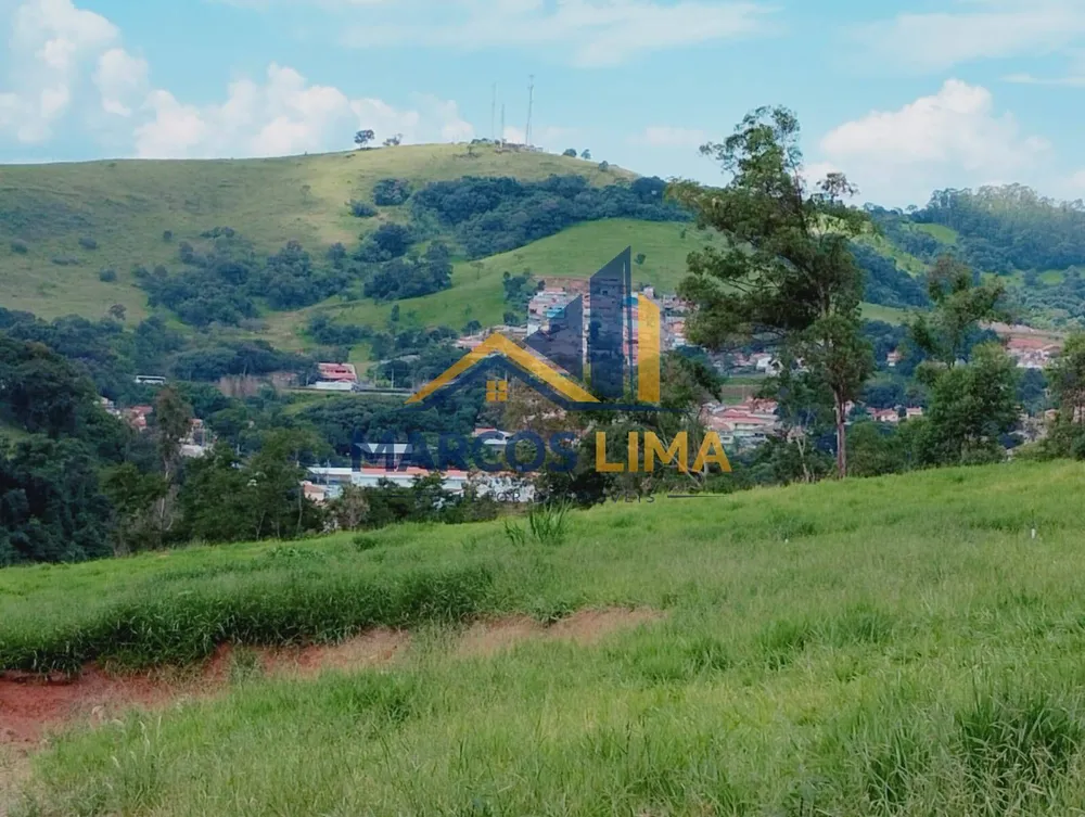 Terreno, 250 m² - Foto 15