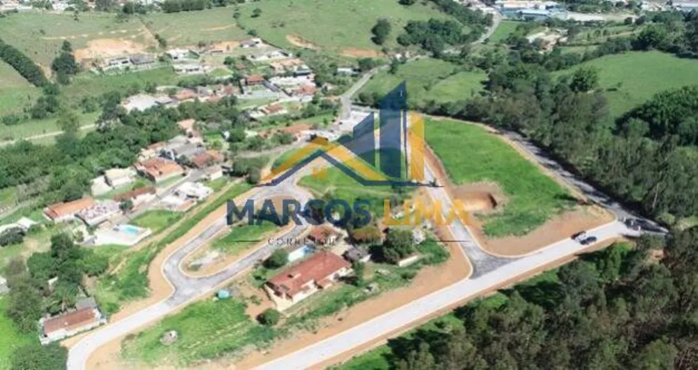 Terreno, 250 m² - Foto 1
