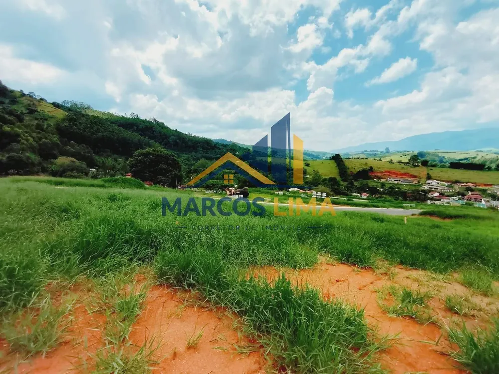 Terreno, 250 m² - Foto 4