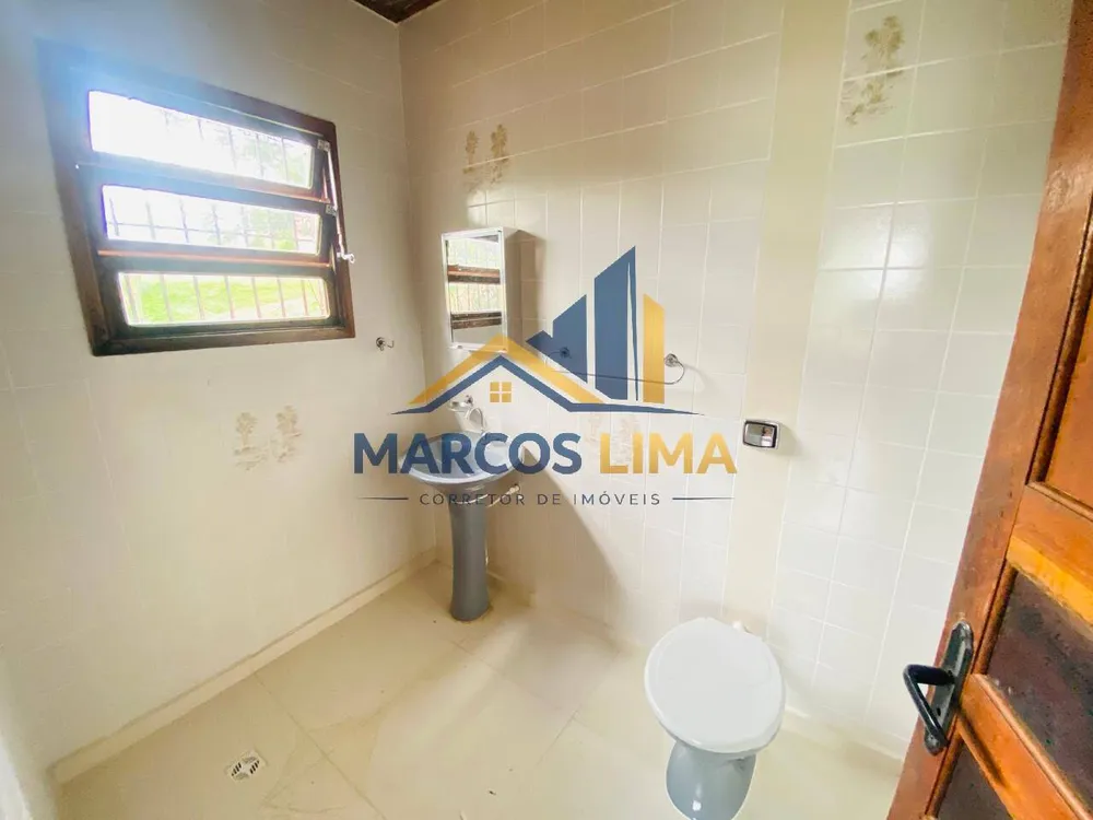 Chácara, 5 quartos, 2325 m² - Foto 4