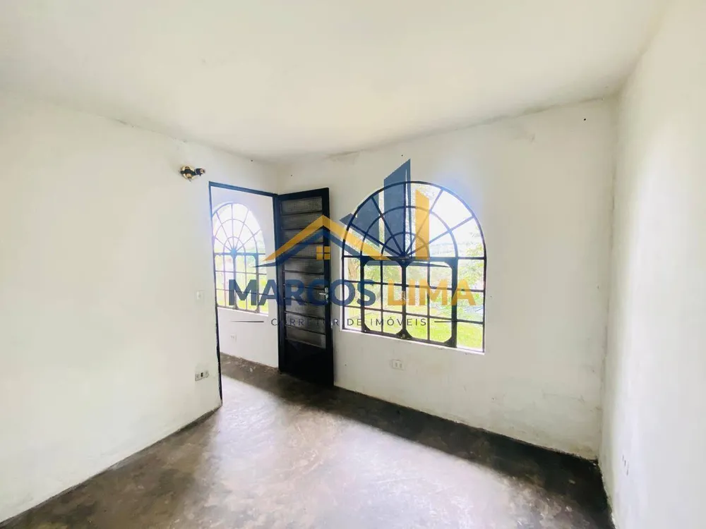 Chácara, 5 quartos, 2325 m² - Foto 7