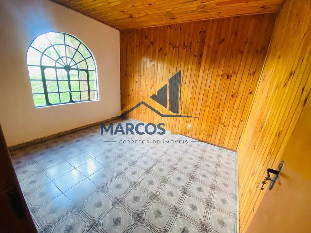 Chácara, 5 quartos, 2325 m² - Foto 18