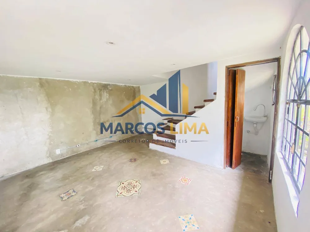 Chácara, 5 quartos, 2325 m² - Foto 11