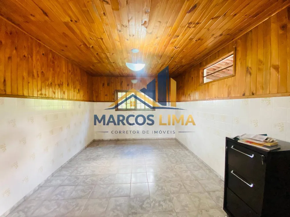 Chácara, 5 quartos, 2325 m² - Foto 16