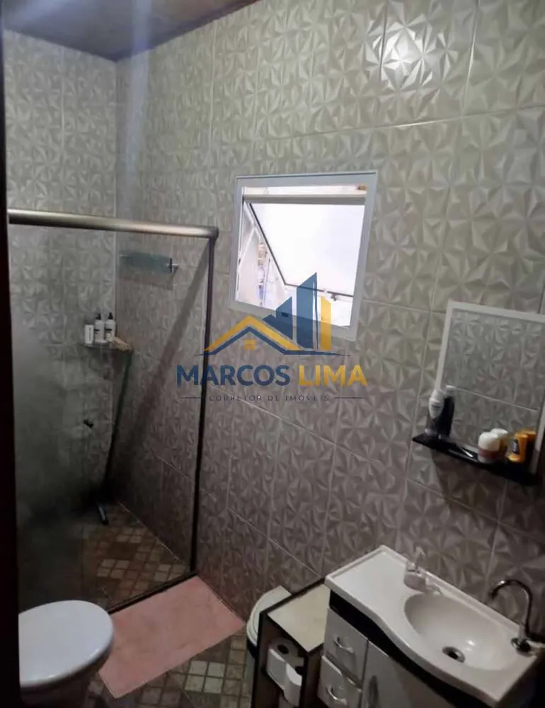 Chácara, 2 quartos, 832 m² - Foto 11
