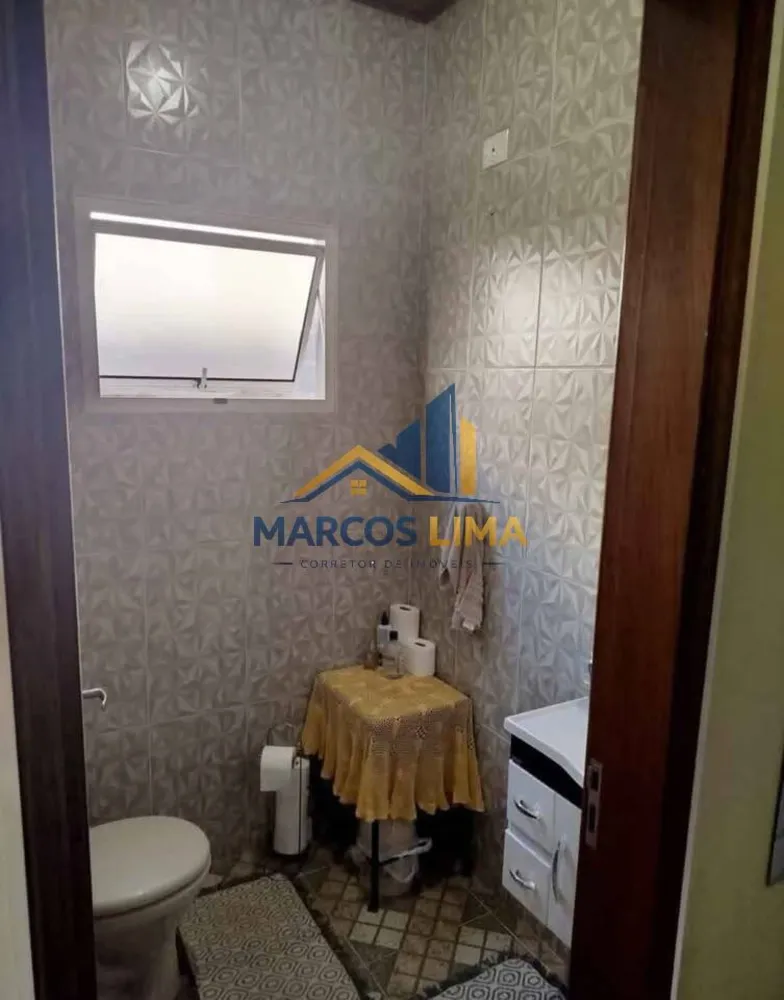 Chácara, 2 quartos, 832 m² - Foto 10