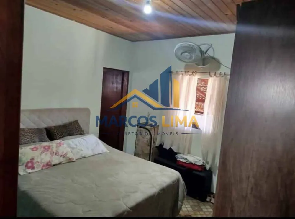 Chácara, 2 quartos, 832 m² - Foto 7