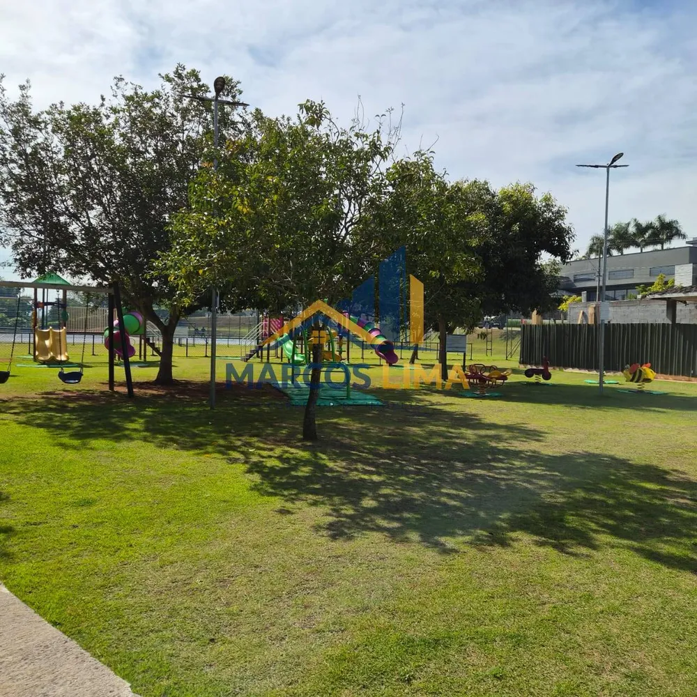 Terreno, 800 m² - Foto 4