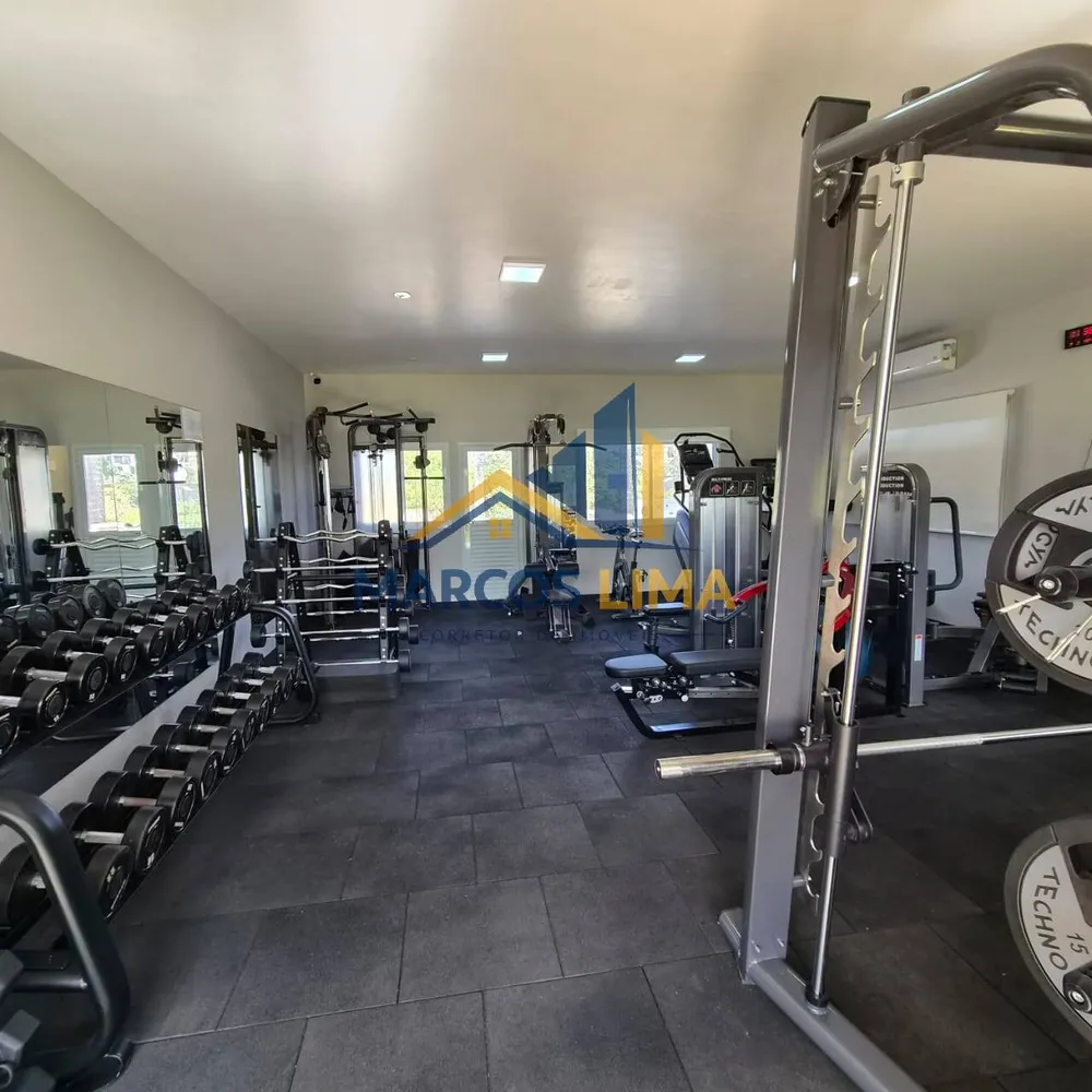 Terreno, 800 m² - Foto 6