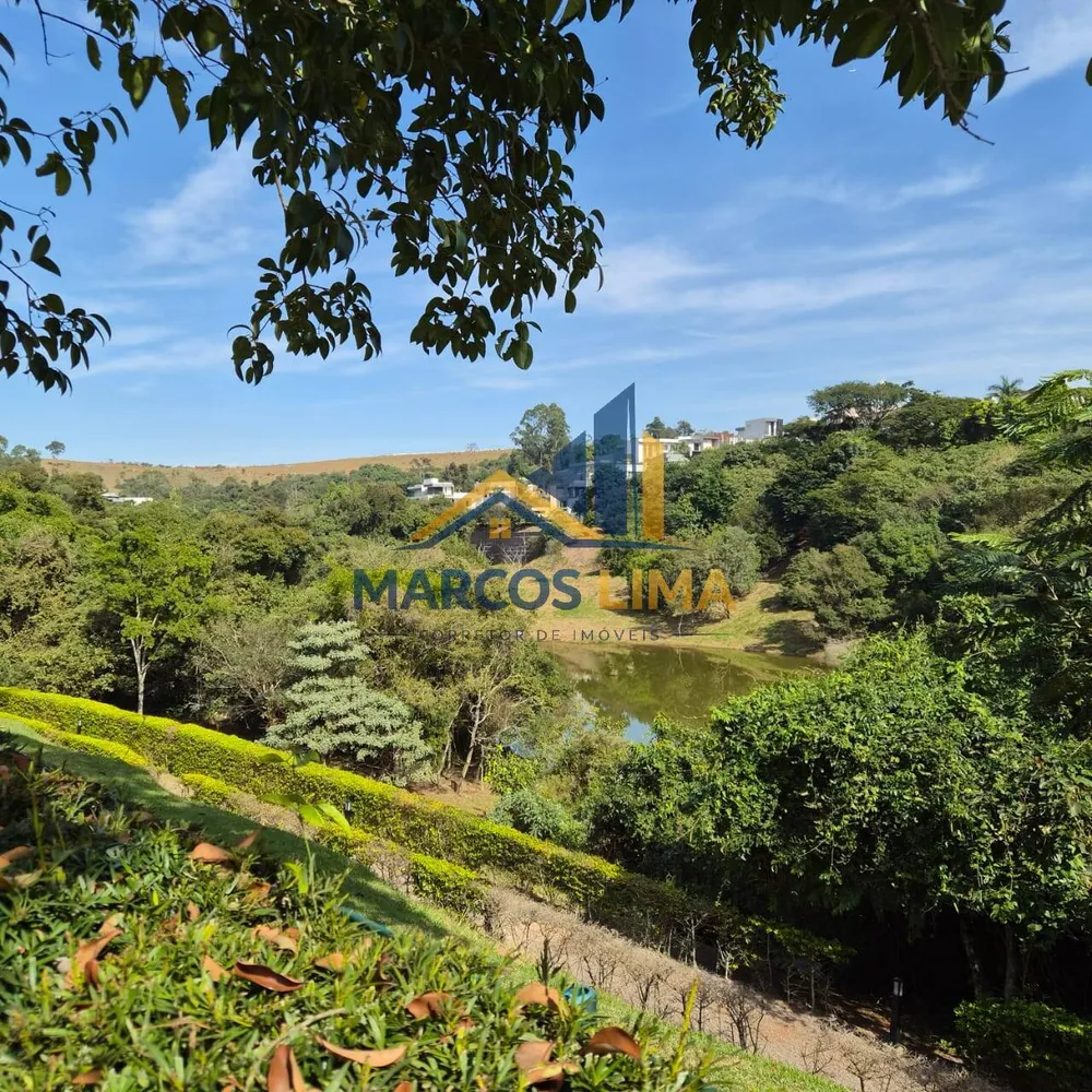 Terreno, 800 m² - Foto 3