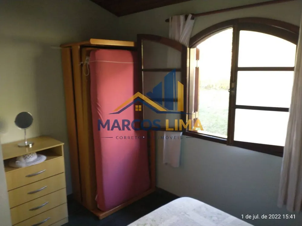 Casa de Condomínio, 3 quartos - Foto 10