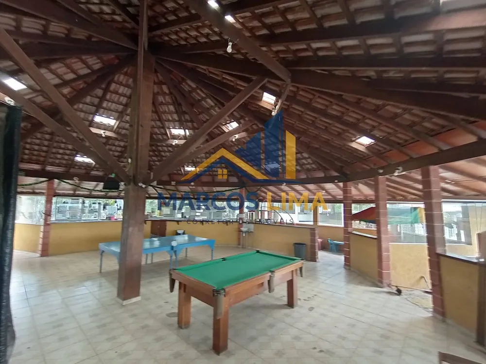 Prédio Inteiro, 2245 m² - Foto 3