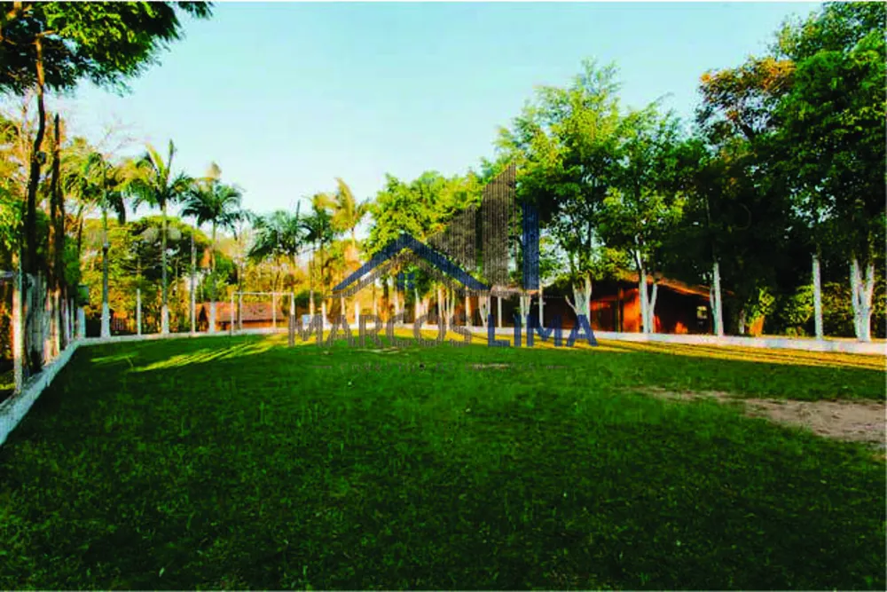 Prédio Inteiro, 2245 m² - Foto 10