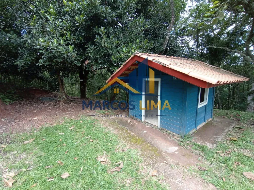 Prédio Inteiro, 2245 m² - Foto 8