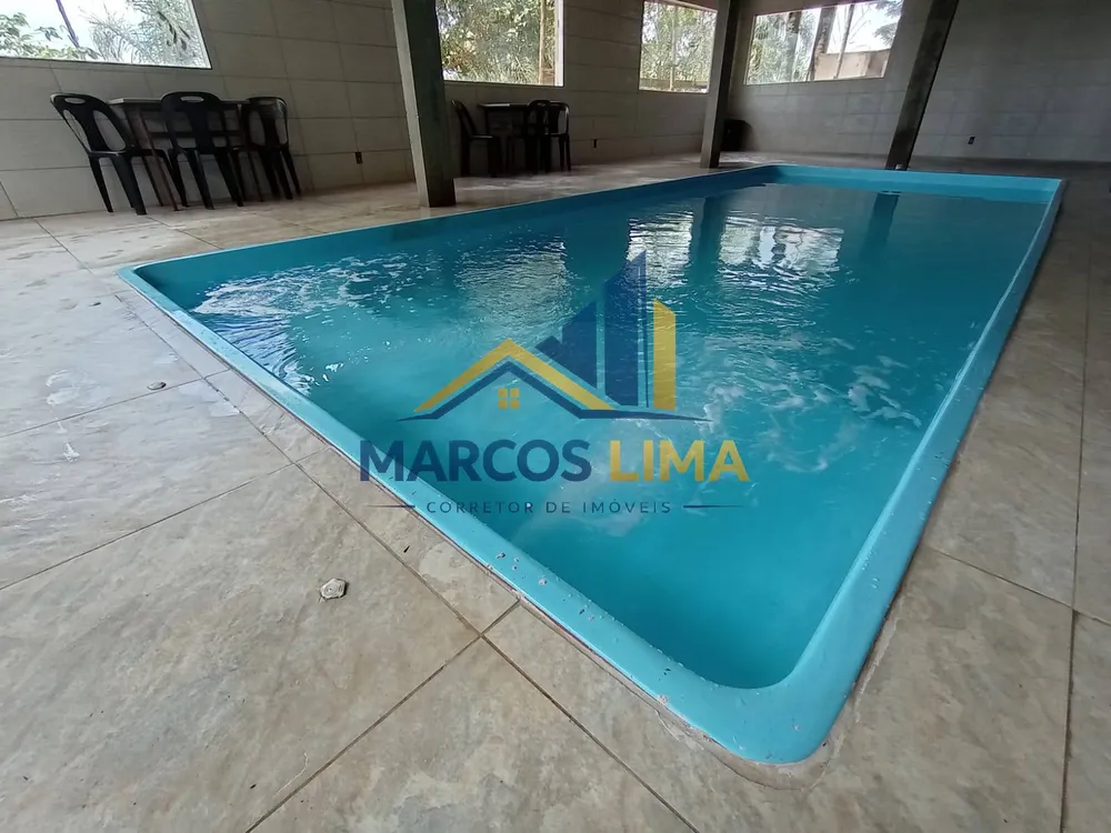 Prédio Inteiro, 2245 m² - Foto 6