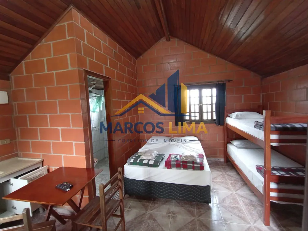 Prédio Inteiro, 2245 m² - Foto 2