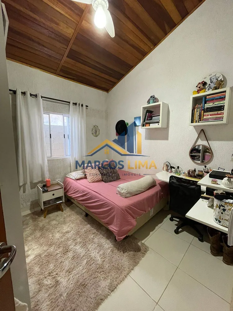 Chácara, 3 quartos, 980 m² - Foto 6