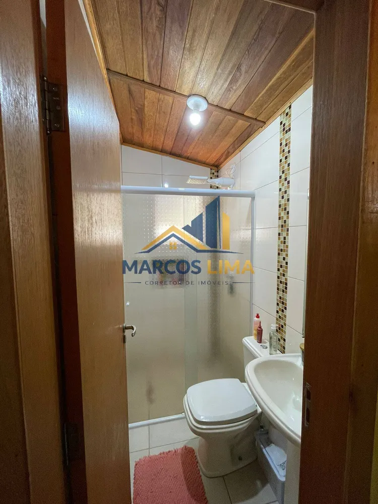 Chácara, 3 quartos, 980 m² - Foto 5