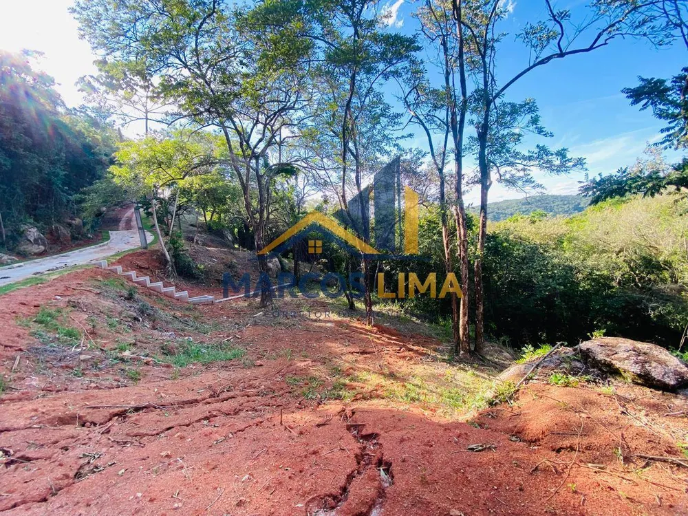 Terreno, 2950 m² - Foto 4
