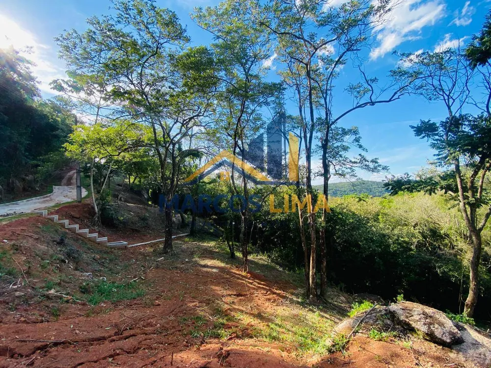 Terreno, 2950 m² - Foto 5