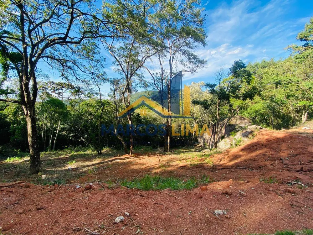 Terreno, 2950 m² - Foto 1