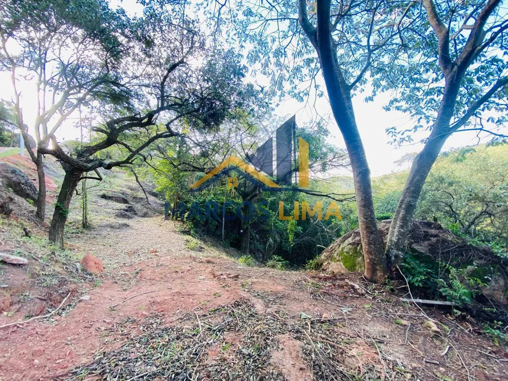Terreno, 2950 m² - Foto 8